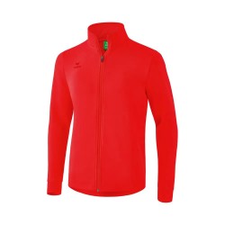 блуза,детски,блузи,erima,sweater,red,(red)