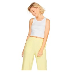 потник,дамски,топове,jack,&,jones,fallon,rib,jjxx,sleeveless,top,bright,white,(white)