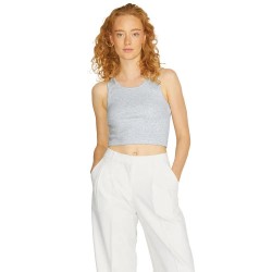 потник,дамски,топове,jack,&,jones,fallon,rib,jjxx,sleeveless,top,light,grey,melange,(grey)