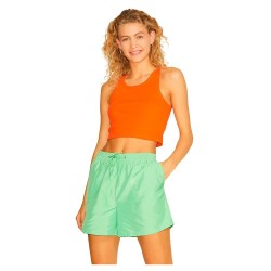 тениска,мъжки,тениски,jack,&,jones,fallon,rib,sleeveless,t,shirt,orange,(red,orange)