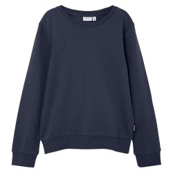 блуза,детски,блузи,name,it,nesweat,unb,sweatshirt,blue,(dark,sapphire)