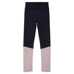 детски,клинове,name,it,tory,leggings,black,(violet,ice)