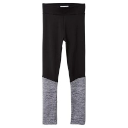 детски,клинове,name,it,tory,leggings,wild,wind,(black)