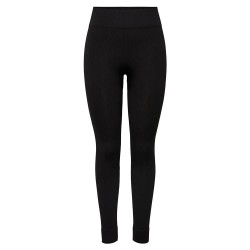 клин,дамски,клинове,дамски,чорапогащи,и,клинове,only,jaia,life,leggings,black