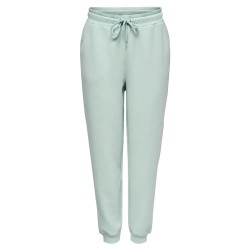 анцуг,дамски,панталони,only,lounge,sweat,pants,white,(cloud,blue)