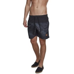 бански,гащета,мъжки,бански,костюми,urban,classics,basic,gt,swimming,shorts,noir,noir,(black)