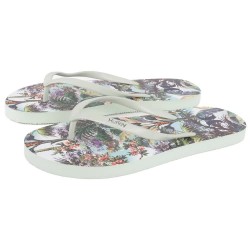 джапанки,дамски,сандали,и,чехли,hurley,escape,flip,flops,blue,(royal,pulse)