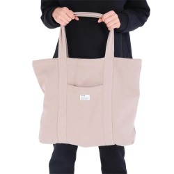 чанта,всички,чанти,hurley,fleece,bag,beige
