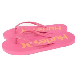 джапанки,дамски,сандали,и,чехли,hurley,one&only,flip,flops,red,(pink,guava)