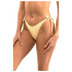 дамски,бански,костюми,rhythm,noumea,hi,cut,bikini,bottom,yellow,(daffodil)
