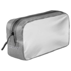 несесер,тоалетни,принадлежности,cocoon,carry,on,liquids,wash,bag,heather,grey,(grey)