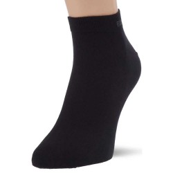 чорапи,мъжки,чорапи,boss,as,uni,cc,socks,black,(black)
