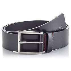 колан,колани,hugo,giaspo,sz40,belt,black