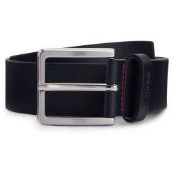 колан,колани,hugo,gionios,sz40,belt,blue