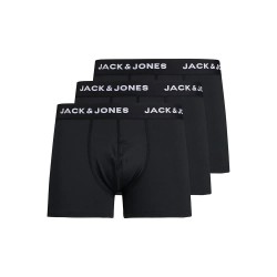боксерки,мъжко,бельо,jack,&,jones,base,boxers,3,units,black,(black,detail,black,black)