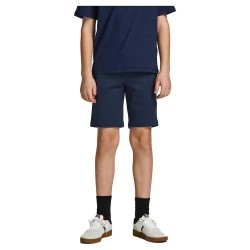 сако,детски,панталони,jack,&,jones,basic,sweat,shorts,blue,(navy,blazer)