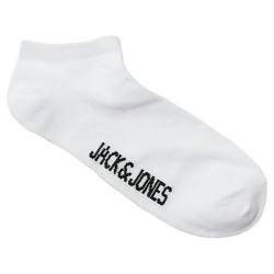 чорапи,детски,чорапи,jack,&,jones,dongo,short,socks,5,pairs,white,(white,detail,white)