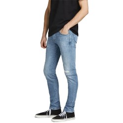 дънки,мъжки,панталони,jack,&,jones,glenn,con,958,50sps,jeans,blue