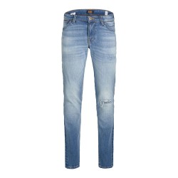 детски,дънки,детски,панталони,jack,&,jones,glenn,fox,ge,062,50sps,jeans,blue