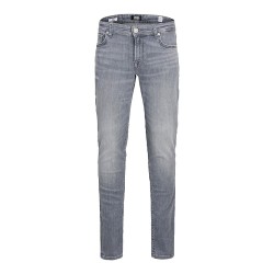 детски,дънки,детски,панталони,jack,&,jones,glenn,original,cj,395,jeans,grey
