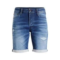 къси,панталони,мъжки,панталони,jack,&,jones,rick,con,ge,207,denim,shorts,blue