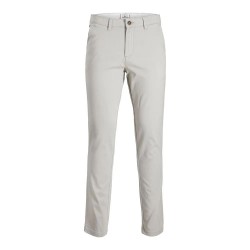 панталони,мъжки,панталони,jack,&,jones,st,marco,dave,pants,ghost,gray,(grey)