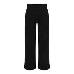 панталони,дамски,панталони,jdy,louis,ville,catia,wide,pants,black,(black)