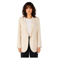 сако,дамски,сака,object,sigrid,blazer,beige