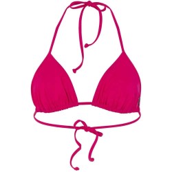 дамски,бански,костюми,fashy,2316,bikini,top,pink,(37)