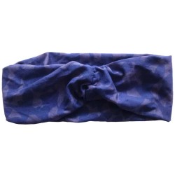 други,аксесоари,fashy,3707,headband,blue,(50)