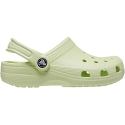 детски,сандали,и,чехли,crocs,classic,clog,k,clogs,celery,(green)