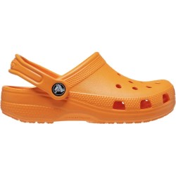 детски,сандали,и,чехли,crocs,classic,clog,k,clogs,orange