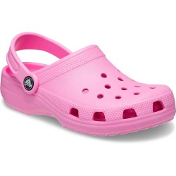 мъжки,сандали,мъжки,джапанки,и,чехли,crocs,classic,clog,k,clogs,pink,(taffy,pink)
