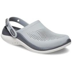 мъжки,сандали,мъжки,джапанки,и,чехли,crocs,literide,360,clogs,light,grey,slate,grey,(grey)