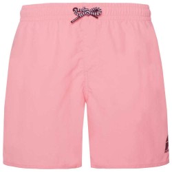 бански,гащета,детски,бански,костюми,protest,culture,14´´,swimming,shorts,silver,pink,(pink)