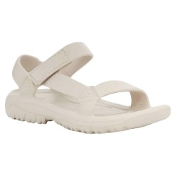 сандали,дамски,сандали,и,чехли,teva,hurricane,drift,sandals,beige,(birch)