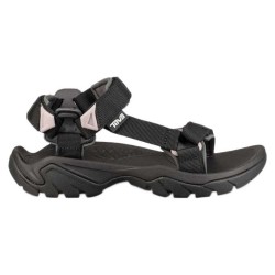 сандали,дамски,сандали,и,чехли,teva,terra,fi,5,universal,sandals,black,(black)