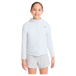 детска,блуза,детски,горнища,с,качулка,nike,sportswear,full,zip,sweatshirt,blue