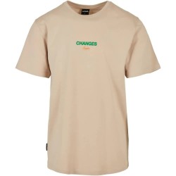тениска,мъжки,тениски,cayler,&,sons,changes,short,sleeve,t,shirt,pink,(sand)