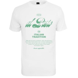 тениска,мъжки,тениски,mister,tee,al,pesto,short,sleeve,t,shirt,white,(white)