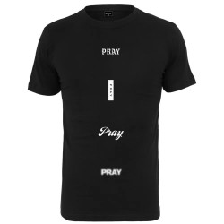 тениска,мъжки,тениски,mister,tee,all,prays,short,sleeve,t,shirt,black,(black)