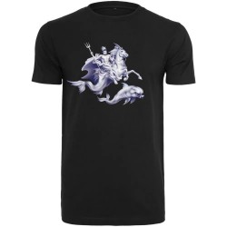 тениска,мъжки,тениски,mister,tee,amazing,horse,short,sleeve,t,shirt,black,(black)