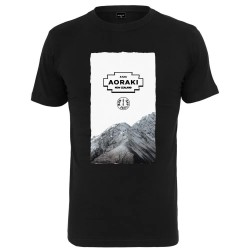 тениска,мъжки,тениски,mister,tee,aoraki,short,sleeve,t,shirt,black,(black)