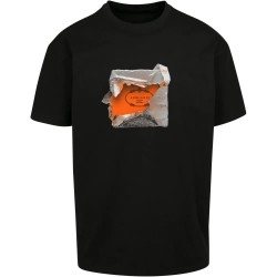 тениска,мъжки,тениски,mister,tee,apollo,ii,oversize,short,sleeve,t,shirt,black,(black)