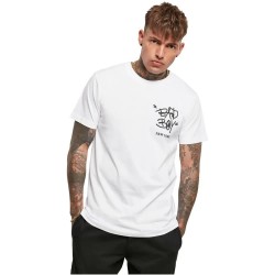 детска,тениска,мъжки,тениски,mister,tee,bad,boy,new,york,short,sleeve,t,shirt,white,(white)