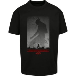 тениска,мъжки,тениски,mister,tee,cannot,change,oversize,short,sleeve,t,shirt,black,(black)