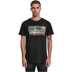 тениска,мъжки,тениски,mister,tee,can´t,hang,with,us,short,sleeve,t,shirt,black
