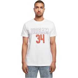 тениска,мъжки,тениски,mister,tee,dream,34,short,sleeve,t,shirt,white,(white)