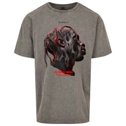 тениска,мъжки,тениски,mister,tee,flying,high,oversize,short,sleeve,t,shirt,light,asphalt,(grey)
