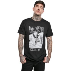 тениска,мъжки,тениски,mister,tee,fuck,it,2.0,short,sleeve,t,shirt,black,(black)